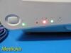 PHILIPS MP30 (M8002A) Multiparameter Patient Monitor