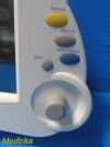 PHILIPS MP30 (M8002A) Multiparameter Patient Monitor
