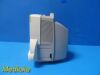 PHILIPS MP30 (M8002A) Multiparameter Patient Monitor