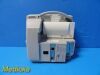 PHILIPS MP30 (M8002A) Multiparameter Patient Monitor