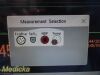 PHILIPS MP30 (M8002A) Multiparameter Patient Monitor