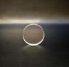 QUANTA LG04465 Alexandrite and ND-YAG HR Folding/45' Mirror Quanta System Duetto Light Thunder Laser - IPL