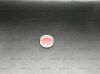 DEKA LG04393 NdYAG HR/Back mirror Deka Synchro Replay 0.7,1.7 Laser - IPL