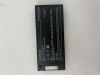 COMEN 022-000060-00  C60 C50 C70 C80 C90 Battery 022-000060-00 4400mAh Monitor