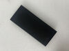 COMEN 022-000060-00  C60 C50 C70 C80 C90 Battery 022-000060-00 4400mAh Monitor
