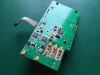 COMEN CMP7DA23200435 050-000020-01 C80 C50 patient monitor power board CMP7DA23200435 050-000020-01 Monitor