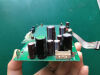 COMEN CMP7DA23200435 050-000020-01 C80 C50 patient monitor power board CMP7DA23200435 050-000020-01 Monitor