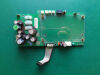 COMEN CMP7DA23200435 050-000020-01 C80 C50 patient monitor power board CMP7DA23200435 050-000020-01 Monitor