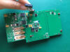 COMEN CMP7DA23200435 050-000020-01 C80 C50 patient monitor power board CMP7DA23200435 050-000020-01 Monitor