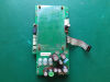 COMEN CMP7DA23200435 050-000020-01 C80 C50 patient monitor power board CMP7DA23200435 050-000020-01 Monitor