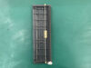COMEN CM1200B CM1200B ECG Machine Print Cover With Roller  Monitor