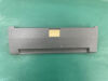 COMEN CM1200B CM1200B ECG Machine Print Cover With Roller  Monitor