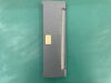 COMEN CM1200B CM1200B ECG Machine Print Cover With Roller  Monitor