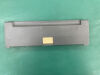 COMEN CM1200B CM1200B ECG Machine Print Cover With Roller  Monitor