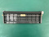 COMEN CM1200B CM1200B ECG Machine Print Cover With Roller  Monitor