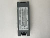 COMEN  CMLI3X4I001B Rechargeable Li-Ion Battery CMLI3X4I001B 7500mAh Monitor
