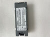 COMEN CMLI2X4I002B S8 defibrillator battery CMLI2X4I002B 5000mAh 75Wh Monitor