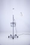 BRANDON MEDICAL Coolview CLED23 O/R Exam light