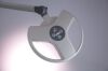 BRANDON MEDICAL Coolview CLED23 O/R Exam light