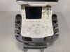 TOSHIBA Aplio 500 Ultrasound - Shared Service