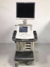TOSHIBA Aplio 500 Ultrasound - Shared Service