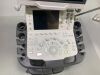 TOSHIBA Aplio 500 Ultrasound - Shared Service