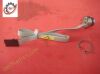 MEDIVATORS 41600209  30 PSI Pressure Sensor Assembly Tested Endoscopy General