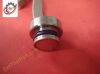 MEDIVATORS 41600209  30 PSI Pressure Sensor Assembly Tested Endoscopy General
