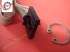 MEDIVATORS 41600209  30 PSI Pressure Sensor Assembly Tested Endoscopy General