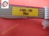 MEDIVATORS 41600209  30 PSI Pressure Sensor Assembly Tested Endoscopy General