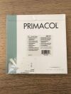 DERMA SCIENCES 85192 Primacol Sacral Shape Tapered Edge Hydrocolloid Dressing (5/Box)(X)