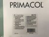 DERMA SCIENCES 85192 Primacol Sacral Shape Tapered Edge Hydrocolloid Dressing (5/Box)(X)