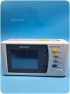 PHILIPS M3002A Monitor
