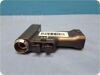 STRYKER CD3 4300 Cordless Driver Handpiece