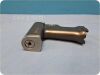 STRYKER CD3 4300 Cordless Driver Handpiece