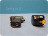 STRYKER CD3 4300 Cordless Driver Handpiece
