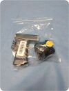 STRYKER CD3 4300 Cordless Driver Handpiece