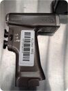 STRYKER CD3 4300 Cordless Driver Handpiece