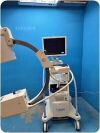 HOLOGIC INSIGHT C-Arm