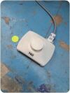 HOLOGIC INSIGHT C-Arm