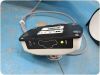 HOLOGIC INSIGHT C-Arm