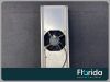 PHILIPS  453561154671/ 453561154661 PHILIPS HD11 HD11XE COOLING FANS TWIN 453561154671/ 453561154661 NMB-MAT FBA12G12H Ultrasound Accessories
