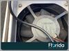 PHILIPS  453561154671/ 453561154661 PHILIPS HD11 HD11XE COOLING FANS TWIN 453561154671/ 453561154661 NMB-MAT FBA12G12H Ultrasound Accessories