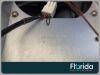 PHILIPS  453561154671/ 453561154661 PHILIPS HD11 HD11XE COOLING FANS TWIN 453561154671/ 453561154661 NMB-MAT FBA12G12H Ultrasound Accessories