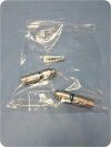 STRYKER 4103-131 1/4 Jacobs Drill  Attachment