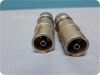 STRYKER 4103-131 1/4 Jacobs Drill  Attachment