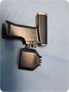 STRYKER CD3 4300 Cordless Driver Handpiece