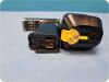 STRYKER CD3 4300 Cordless Driver Handpiece