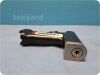 STRYKER CD3 4300 Cordless Driver Handpiece
