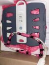 GE 5346683 1.5T Anterior Array Express Coil Collector Kit 5346683 for GE MRI MRI Scanner
